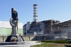  Годовщина катастрофы на Чернобыльской АЭС